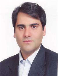 وکیل اصغر صادقی
