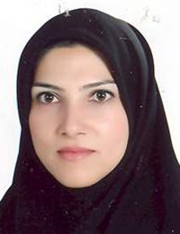 وکیل زهرا شهسواری