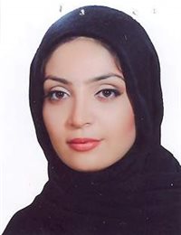 وکیل آوات گرمیانی