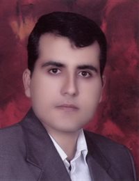 وکیل مهدی احمدی