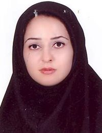 وکیل بهناز میرحاج محمد آبادی