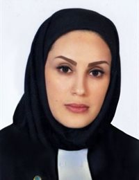 وکیل پریسا ساعتی