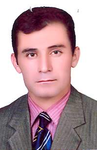 وکیل سیدعلی اصغر سلطانی چاهگاهی