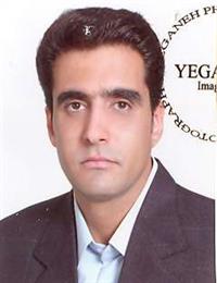 وکیل حمید قدرتی شاتوری