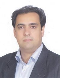 وکیل اردوان والا نیک