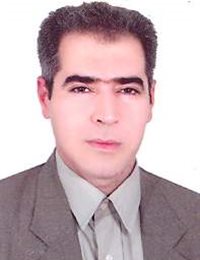 وکیل میر علی کهساری