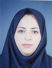وکیل هایده علی مردانی