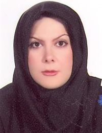 وکیل بهاره کوثری مقدم