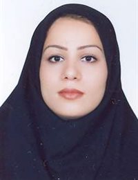 وکیل معصومه انوشه