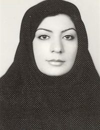 وکیل شمیم جهانبخشی