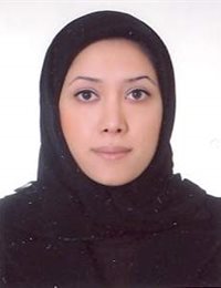 وکیل بهاره قلی زاده سندابی