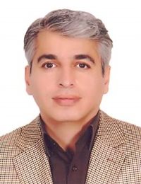 وکیل غلامرضا رفیعی