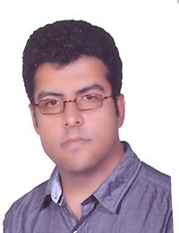 وکیل قاسم قاسمی