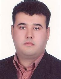 وکیل بابک بختیاری