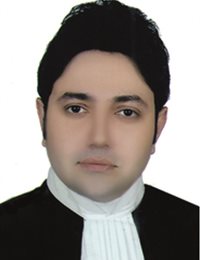 وکیل وحید آزاد