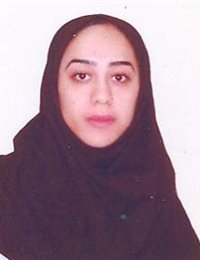 وکیل آمنه وند سازجوء