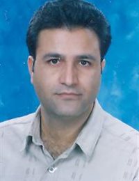 وکیل کیوان فخری