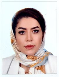 وکیل طلا رضوی
