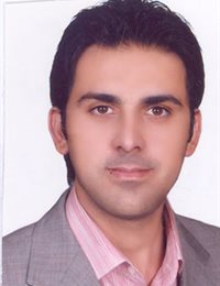 وکیل رضا یوسفی