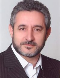 وکیل التفات سنائی