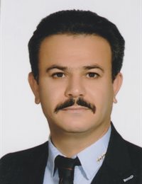 وکیل امیرحسین محمدی