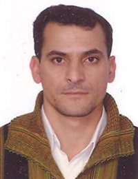وکیل شاپور نریمانی