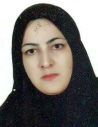 وکیل مهری مراد علیوند بهاروندی