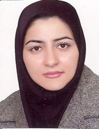 وکیل زهرا اینانلو آق ساقلو