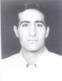وکیل اکبر شندواری