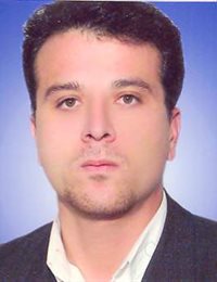 وکیل سجاد پاشایی
