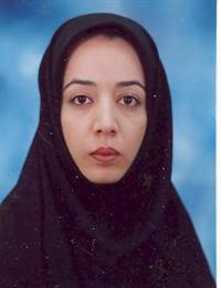 وکیل زهره معصومی