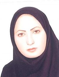 وکیل مریم حسن پور