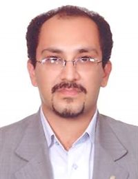 وکیل محمدجواد قاضی شعار
