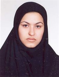 وکیل سمانه کارآمد