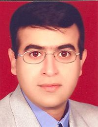 وکیل محمدصادق سرسالاری