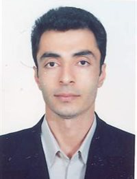 وکیل حمید جعفری کلوکن