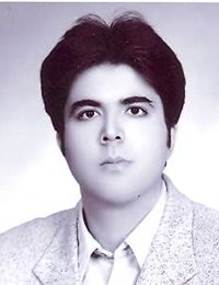 وکیل امیرعباس امیرشکاری