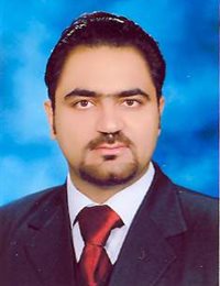 وکیل علیرضا فرشچی اندیسی