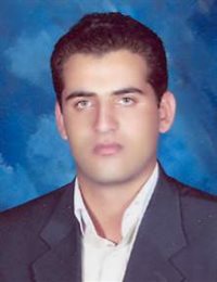 وکیل عباس بیدرام گرگابی