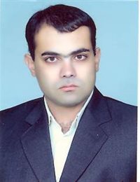 وکیل محمد گیلک