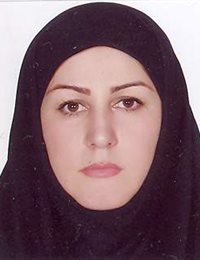 وکیل افسون پورقلی