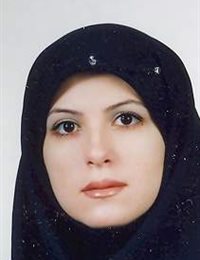وکیل رزیتا جانفشار نوبری