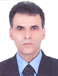وکیل سهراب جمالی