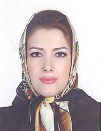 وکیل صنم صمیم بنی هاشمی
