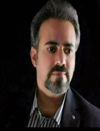 وکیل عباس رضائیان