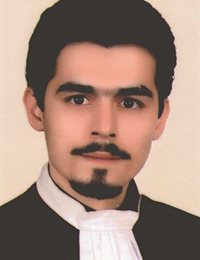 وکیل عباس لاسمی