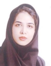 وکیل شهره وزیری