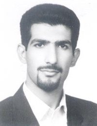 وکیل مصطفی عباسی