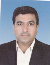 وکیل سعید نیسی