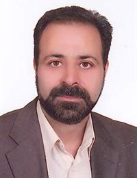 وکیل اسمعیل گنجعلی